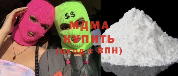 мдпв Вяземский